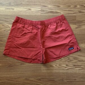 Patagonia Barely Baggie Shorts 2.5”